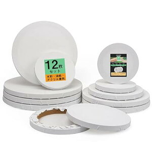 YTOPRO  LoX G 12Zbg LoX{[h  ؘg GLpX }`TCY Ȑ ~` ~jLoX ICRh~ GEANEʌp Ǌ|t S