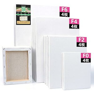 YTOPRO 16 LoX  G LoX  ؘgLoX{[h ICRh~ ǂɊ| A[eBXgz GEANp LpX G Zbg  (i