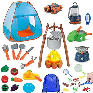 LbYeg Lv  q Lv mߋ q eg EOV 閧n RpNg ܂肽ݎ [ܕt qǂĂ a NX}X v[g