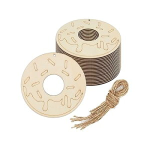 Creaides 20 h[ic ؐ DIY Ntg ؂蔲 ؐh[ic^ ݂艺I[ig t [v ؐ^O xr[V[  a NX}X fR[V