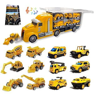 Carecoly ݎԗZbg 1[ 12~jJ[Zbg Ԃ H}bvt ݎԗ ͂炭 HJ[ Ǝԗ V j̎q a v[g 蕨 NX}X(6Έȏj