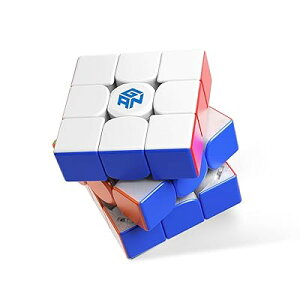 GAN 12 M Maglev tXg 3x3 XebJ[X Xs[h K Zp L[u tbOVbvfiFj