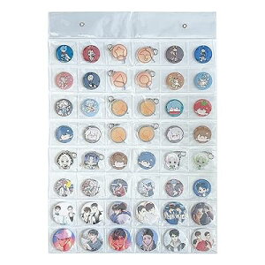 Goray  Ǌ| ʃobW[t@C EH[|Pbg - RNV|Pbg - o[Xgbv ANL[z_[ ʃobW 32mm 44mm 57mm 65mm 75mm Ή 80×54cm ʃobWfBXvC 