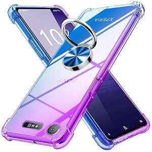 Xperia XZ1P[X O  TPU Of[VF SO-01K SOV36 P[X ϏՌ \j[ GNXyA XZ1 Jo[ NA ԍڃz_[Ή ̌^ h~ ho ό`h~ Sʕی \j[ Jo[ 