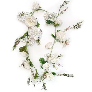 K[h Ǌ|ԓ OrgMemory o tFCNԓ ̋V 180cm 1{ z[ ItBX ƃe[u  p Bepi {^ K[hj