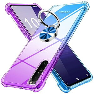 Xperia 1 III P[X Ot NA ^ Of[VF P[X y tpu ϏՌ SO-51B SOG03 X}zP[X  ČRMILKi擾  ϖh~hǒ^ lC ԍڃz_[ \j[ GN