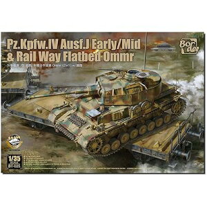 {[_[f 1/35 hCcR IVJ^ /^ݎ (2in1Lbg) w/H vf BT025