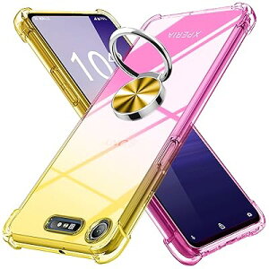 Xperia XZ1 P[X Ot NA ^ Of[VF P[X y tpu ϏՌ X}zP[X SO-01K SOV36  ČRMILKi擾  ϖh~hǒ^ lC ԍڃz_[ \j[ GN