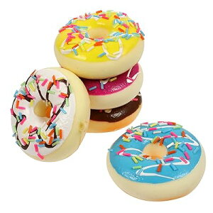 ARTIBETTER V~[Vpuh[ic①ɃANZT[5s[XZbg|܂܂ƂfR[VɍœKȌyʂŖłȐHiTv