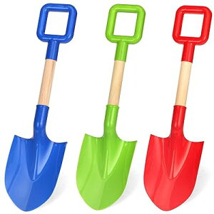 40CMr[`Vx Vx q̐ႩXRbv Vx Xm[Vx r[`̂ gуXRbv qp 16C`r[`Vx ؐ̃nh q̉O@荻Vx