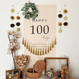 Uchi 100j  o[Xf[ ^yXg[ a t ̎q j̎q n Vv happy birthday Ǌ|A[J̑ԓA^bZK[hAy[p[t[ a K[