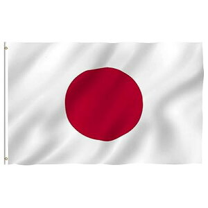 AISHITE { ̊ ͂Ht eg {\p Cxg Ղ ^ ̈  w t 