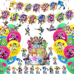 Xv a t DZbg p[eB[  nbs[o[Xf[ nbs[o[Xf[ D P[LZbg happy birthday K[h  j q j̎q  v[g