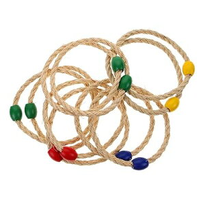 SAFIGLE ֓  Ȃ ֓Zbg Eh[v ̗֓ Q[ AEghA O O Q[ O r[`    p[eB[ Lv 10