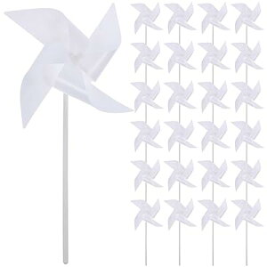 ibasenice  qp  Lbg 24{Zbg  DIY n G  |  hG O K[fjO  p[eB[  Ղ