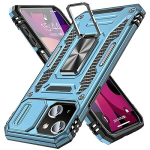 iPhone 13 Mini p P[X Ot XChJveN^[t PC ČRMILKi擾 ϏՌ X^h@\ ԍڃz_[Ή C菝h~ ~ iD  lC ACtH 13 