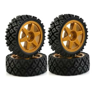 Levigo RCoM[o[}bh[^CzC[ ^~1/10 TT01/TT02/XV-01/HPI RS4 RCAbvO[hX|[NubN^CɑΉ