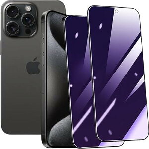 yu[CgJbg/`h~ziPhone 15 Pro Max KXtB 2Zbg ACtH 15 Pro max KX t یtB u[CgJbgi͂ی ڂ̔yjɎq dx9