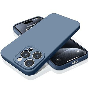 iPhone15 Pro p P[X VR ACtH15 v Jo[ X}zP[X ϏՌ Ռz Yی h~ wh~ Sʕی op[(lCr[ u[)