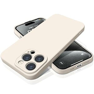 iPhone15 Pro p P[X VR ACtH15 v Jo[ X}zP[X ϏՌ Ռz Yی h~ wh~ Sʕی op[(zCg)