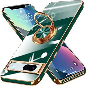 Google Pixel 7A pP[X Ot bLH NA TPU ϏՌ قǂ̎G ԍڃz_[Ή y ^ Yی }bg lC h~ sNZ 7a p X}zP[X  MD-6DDD-23-02