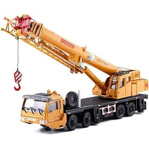 Topsky Ԗ͌^ N[ ݏd@ ݎ 1/55XP[  IW fJ[ H q  v[g  ʐ^ z͌^