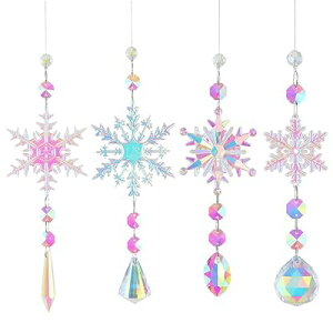 Unikato NX}Xc[ I[igZbg NX}Xc[ NX^ I[J[ ̌ ݂艺 4Zbg NX}XI[ig Xܑ   N