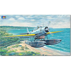 gyb^[ 1/32 AJ TBD-1A f@Xe[^[@ vf 03233