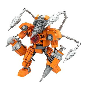 ςݖ ֊lςݖ er} XLrfB gC ubN Skibidi Toilet ubN   ubN RNVi lbg Aj Skibidi Toilet ubN ߋ ςݖ  XLr