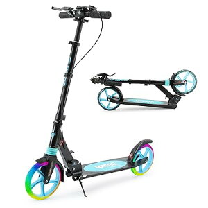 TENBOOM LbN{[h LbNXN[^[ q/lp 2WAYtbg/nhu[L ܂ݎ 3iK 20cm^C 莮֎ X^ht BLACK