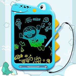 Opard G`{[h 10C`G LCDJ[   dqpbh̓ZVO JԂ݉\ dr\ q K  G  mߋ j̎q ̎q 