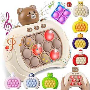 vbV|bv Q[ d |bvCbg  XNC[Y  tBWFbg vbV|bvou |bvvbV XgX ObY  dq炽 pY XNC[Y