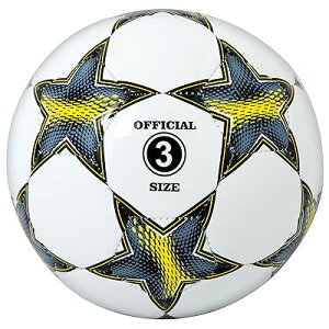 SYNGUCK TbJ[{[ 3 Kp q wZ wZ Z w K