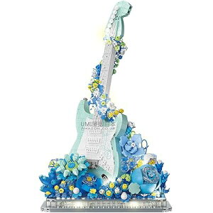 BALODY ubN y t[ rfBOubN ~jubN n q DIY v[g gݗ 蕨 (M^[)