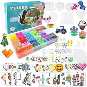 Vytung 13000 悤䂤r[Y ACr[Y 220p^[  q[Yr[Y ybg n} 5 mmH|pSr[Yc