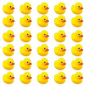 Aq ^ F VR  o q S q l  V 蕨 30ZbgAq C  Aq C  Ђ CɕׂAq 