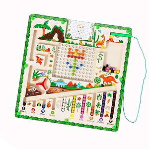 qCH, eb\[̃}Olbg{[hpY qؐ̎CH mߋ ڋ\͂̈琬AW͂̌A3Έȏ̗cƎqɓKz