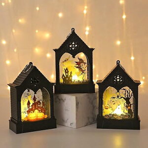 3_Zbg nEB  led ^ ڂ ΂   nEB t Cg J{`  u nEB[  p[eB[ɏ 傤 ^ y qɌgїp