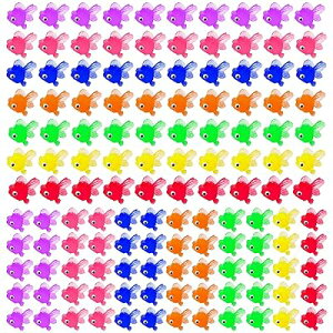 Funk Doggie   105Zbg   |C V~[V~j ɕ Ղ Zbg  čՂ ii Zbg