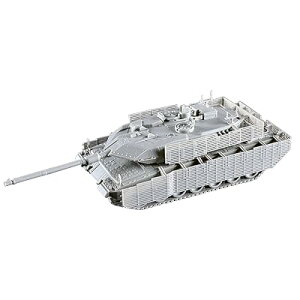 gyb^[ 1/72 Ji_ Iph2A6M CAN͐ vf 07193 ()