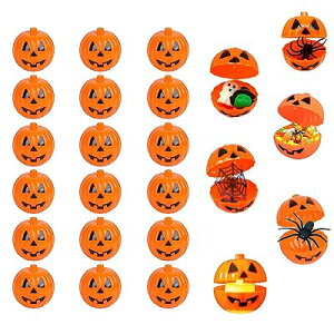 CHENLONB nEB J{`oP 24Zbg ~jڂ LfB{bNX u  ڂ  nEB Gߏ