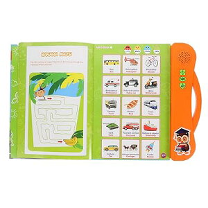 TOYANDONA tX wK G{ tX̑}V ^b`ysv wǂ qp  t K pwK