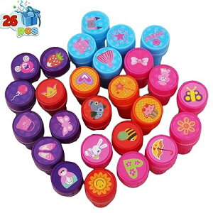 SensaBliss X^v 킢 26Zbg  ii čՂq ii   ~jX^v ̎q [   ͂ CNt ~` ߋ a Ղ ق v[