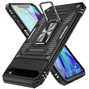 Google Pixel 9 Pro XL p P[X Ot XChJveN^[t PC ČRMILKi擾 ϏՌ X^h@\ ԍڃz_[Ή C菝h~ ~ iD  lC sNZ 9