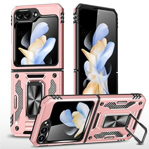 Galaxy Z Flip5 p P[X Ot SC-54D/SCG23 p P[X XChJveN^[t PC ČRMILKi擾 ϏՌ X^h@\ ԍڃz_[Ή C菝h~ ~ iD  