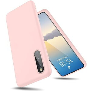 Galaxy A41 p P[X SC-41A SCV48 p P[X VR Xgbvz[t \tg TPU _炩 ^ ϏՌ Ռz th~ wh~ 炳G ₷ ~ CX[d 