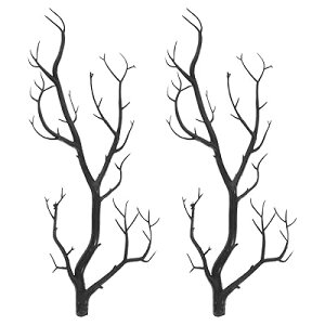 Cabilock lH }p  } A hC tFCN c[ } tFCN  }Uj[^ } A } p p nEB NX}X z[ EFfBO tFXeBo  2