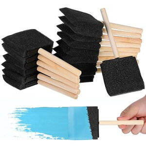 TOPPERFUN X|WuV X|W y16{z hp yL nP ؐnh q G̋ M X|Wh DIY   Gp Ntgp yCg X|W uV 3 C` ubN