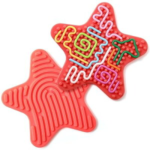 Etucdose o{[h mߋ   ʃfUCLbYrW[{[h VR XgX ɂԂ eb\[ ʔ 1 2 3 4 5 6 q l a NX}X 