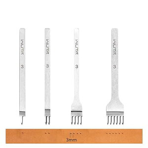 WUTA U[NtgHڑł AbvO[hU[NtgH 4{ |c[Zbg vH|DIYp 쓹i3mm 1+2+4+6j